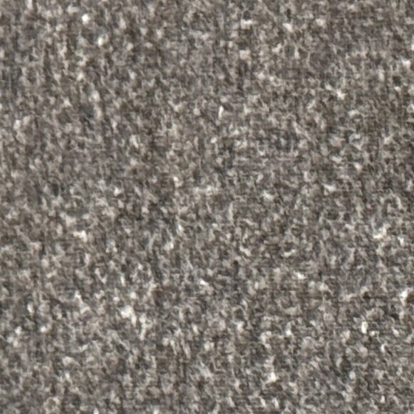 Veronica Beard Tan Cropped Pants - Picture 11 of 16